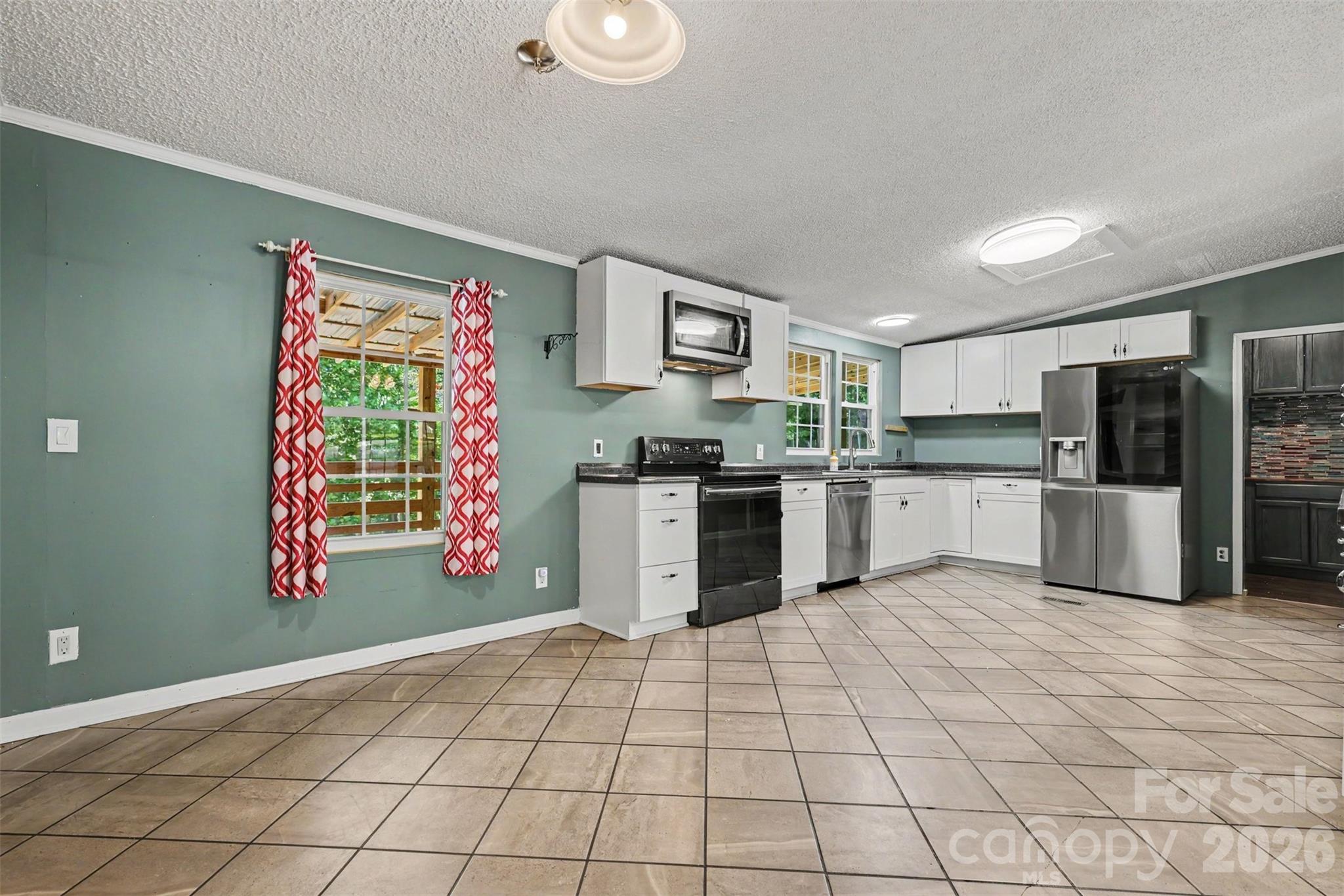 1127 Galway Lane