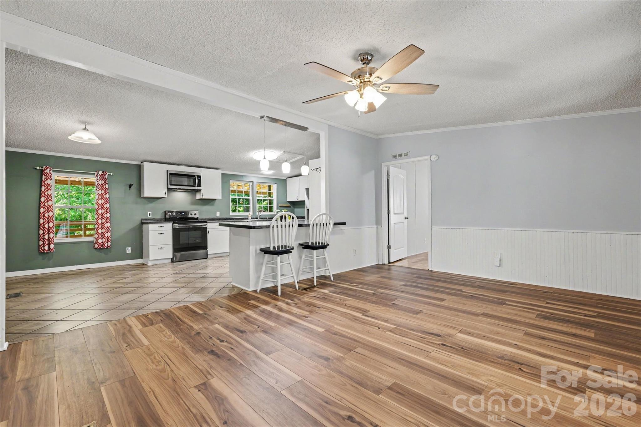 1127 Galway Lane