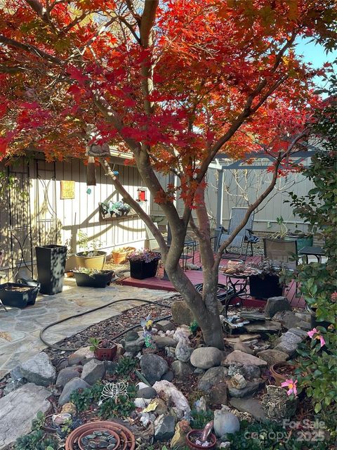 5134 Dunes Court Charlotte NC 28226