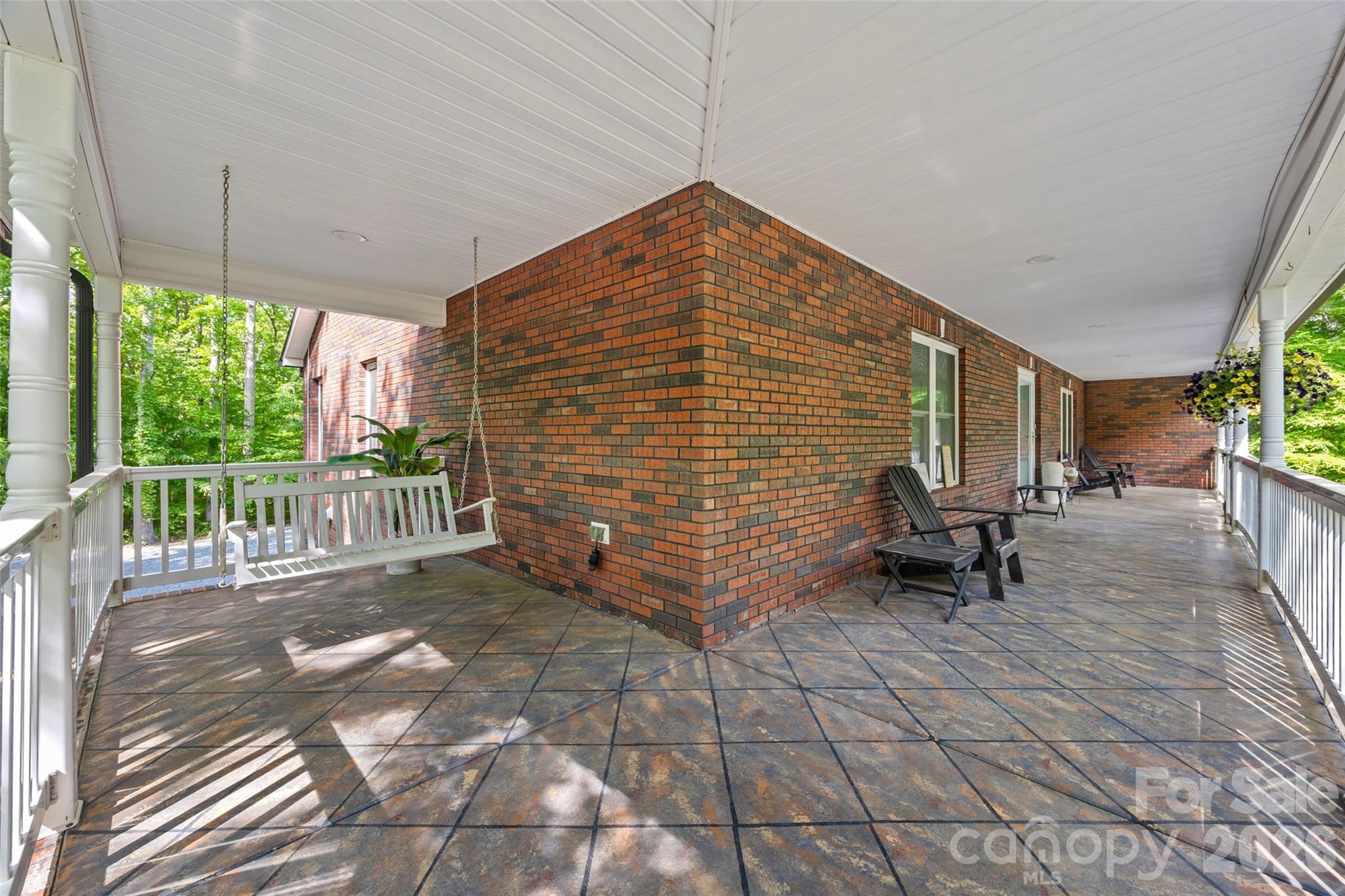 10545 Mount Holly Huntersville Road
