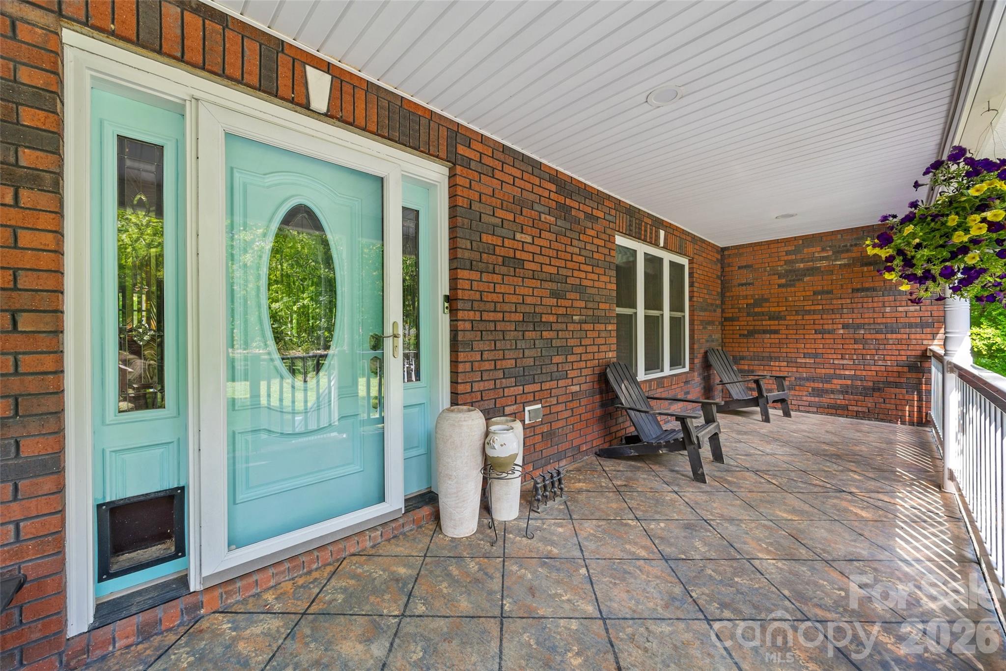 10545 Mount Holly Huntersville Road