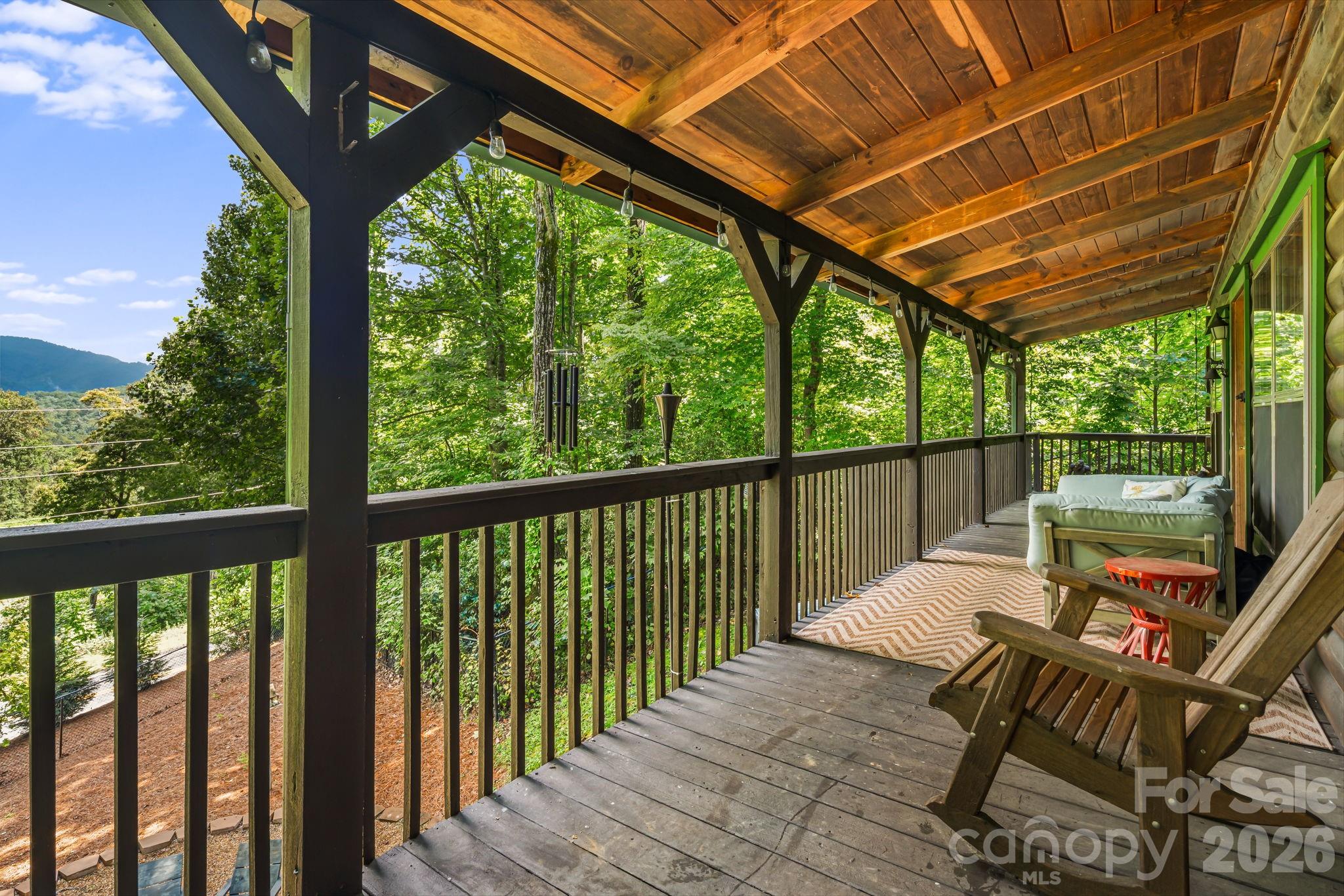 898 Morgan Hill Road