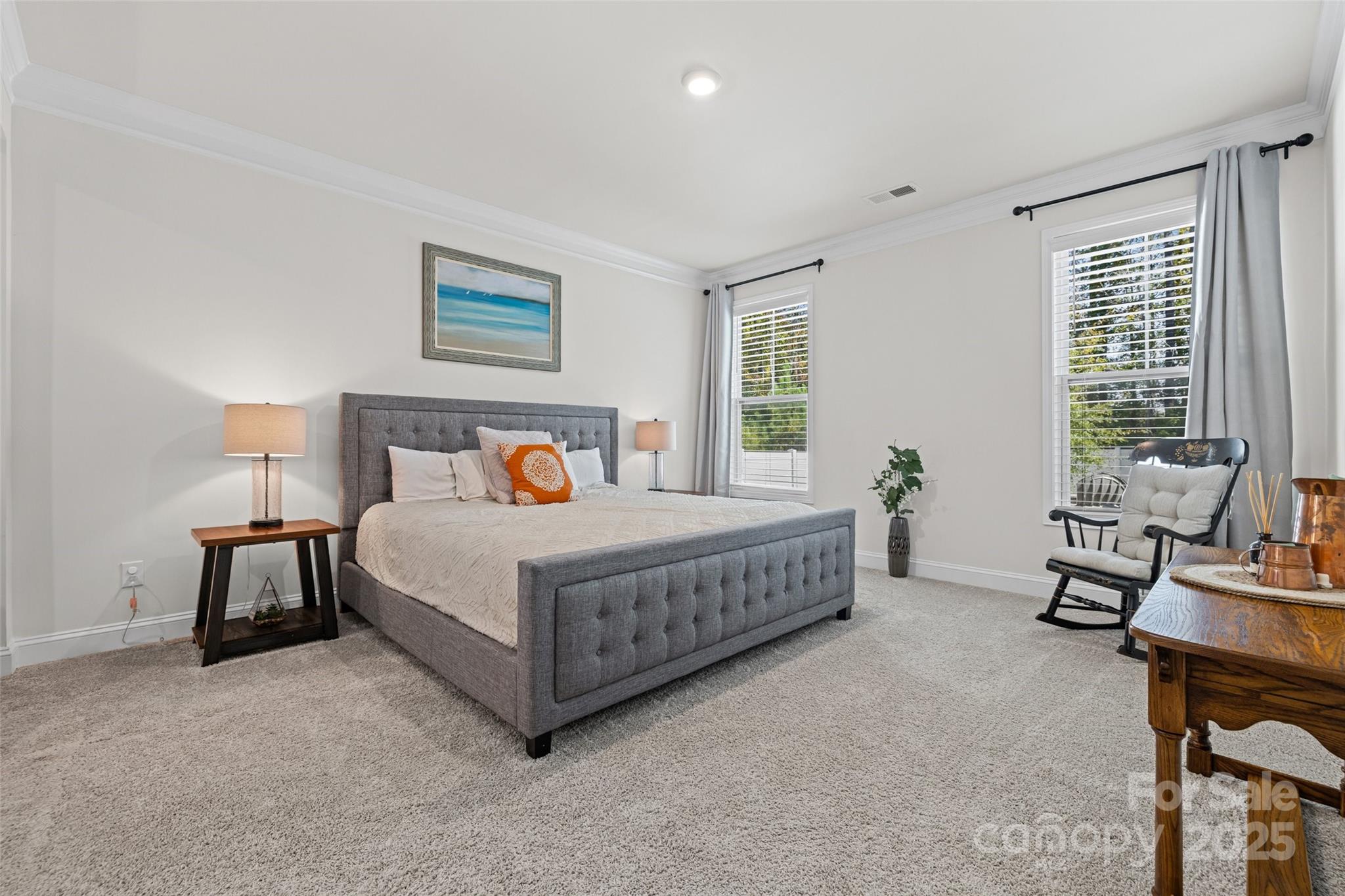 Cypress Point - Residential