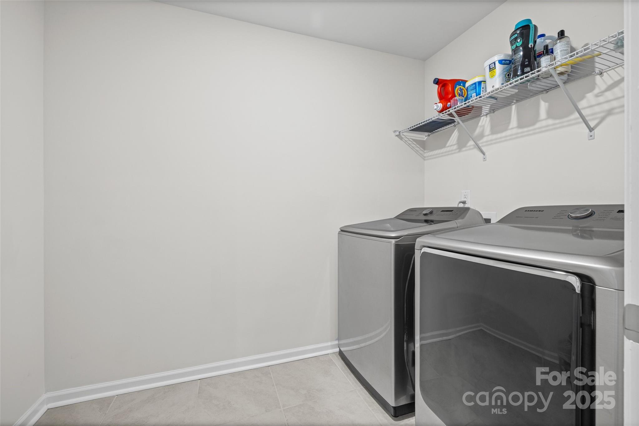 Cypress Point - Residential