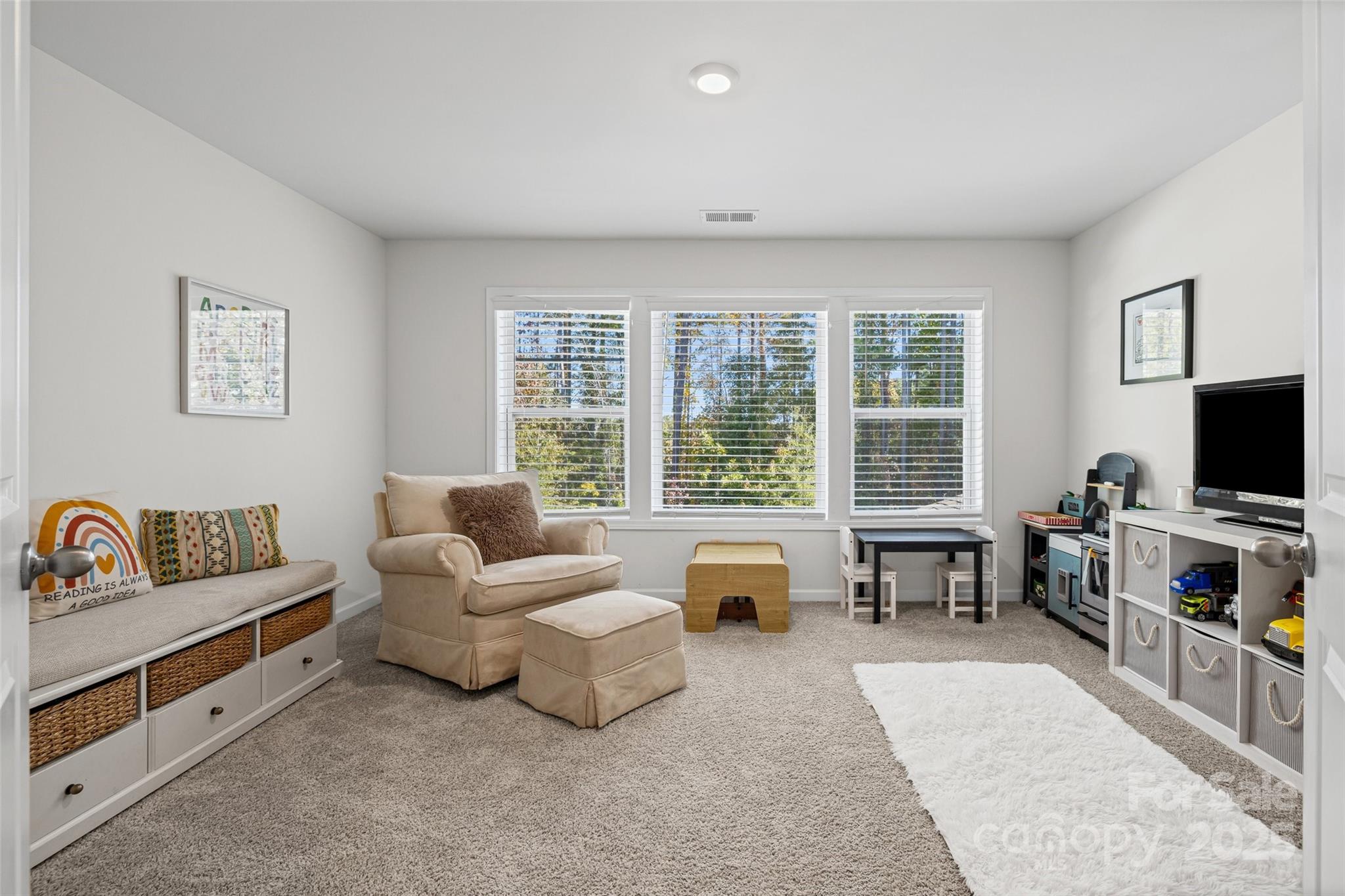 Cypress Point - Residential