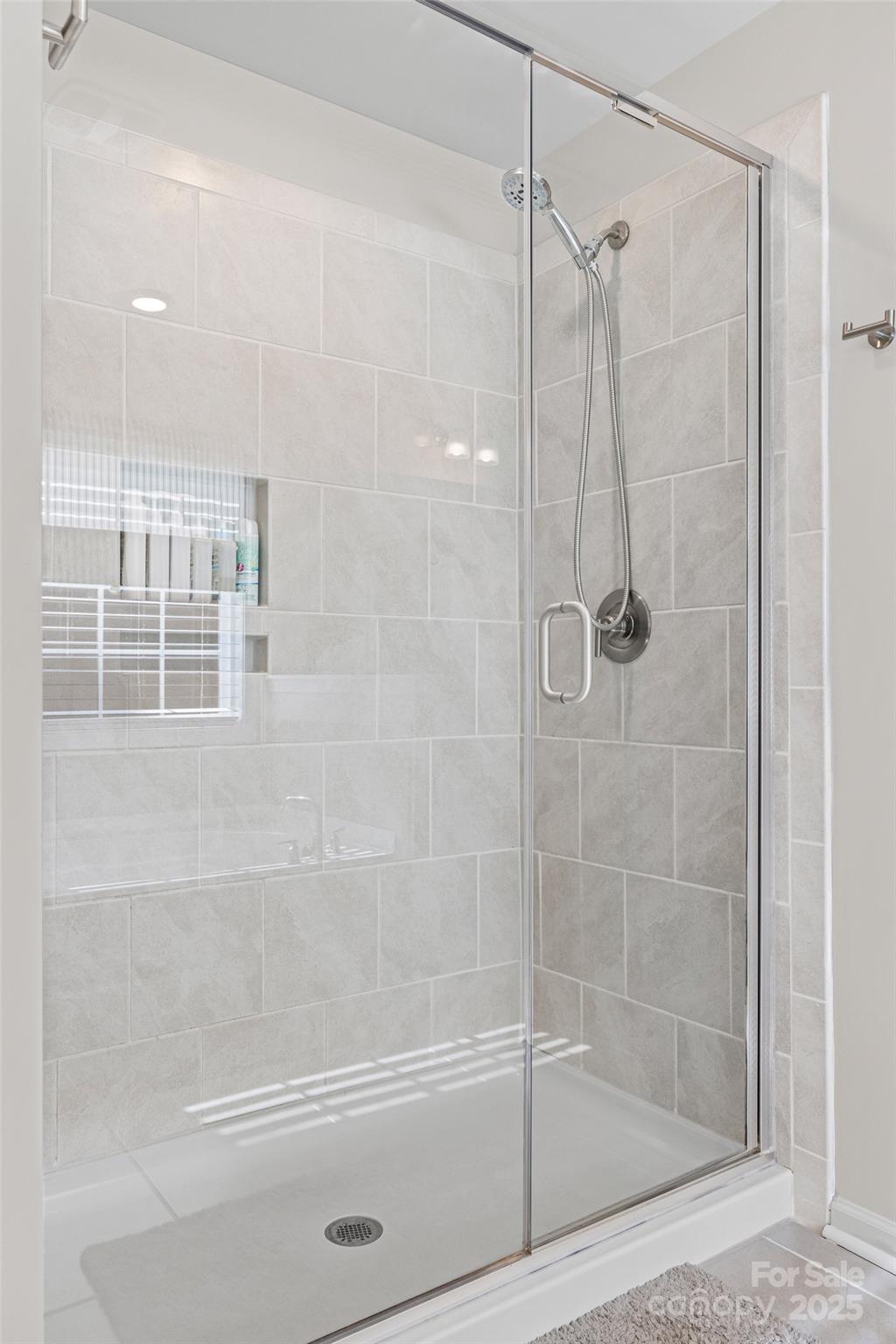 Cypress Point - Residential