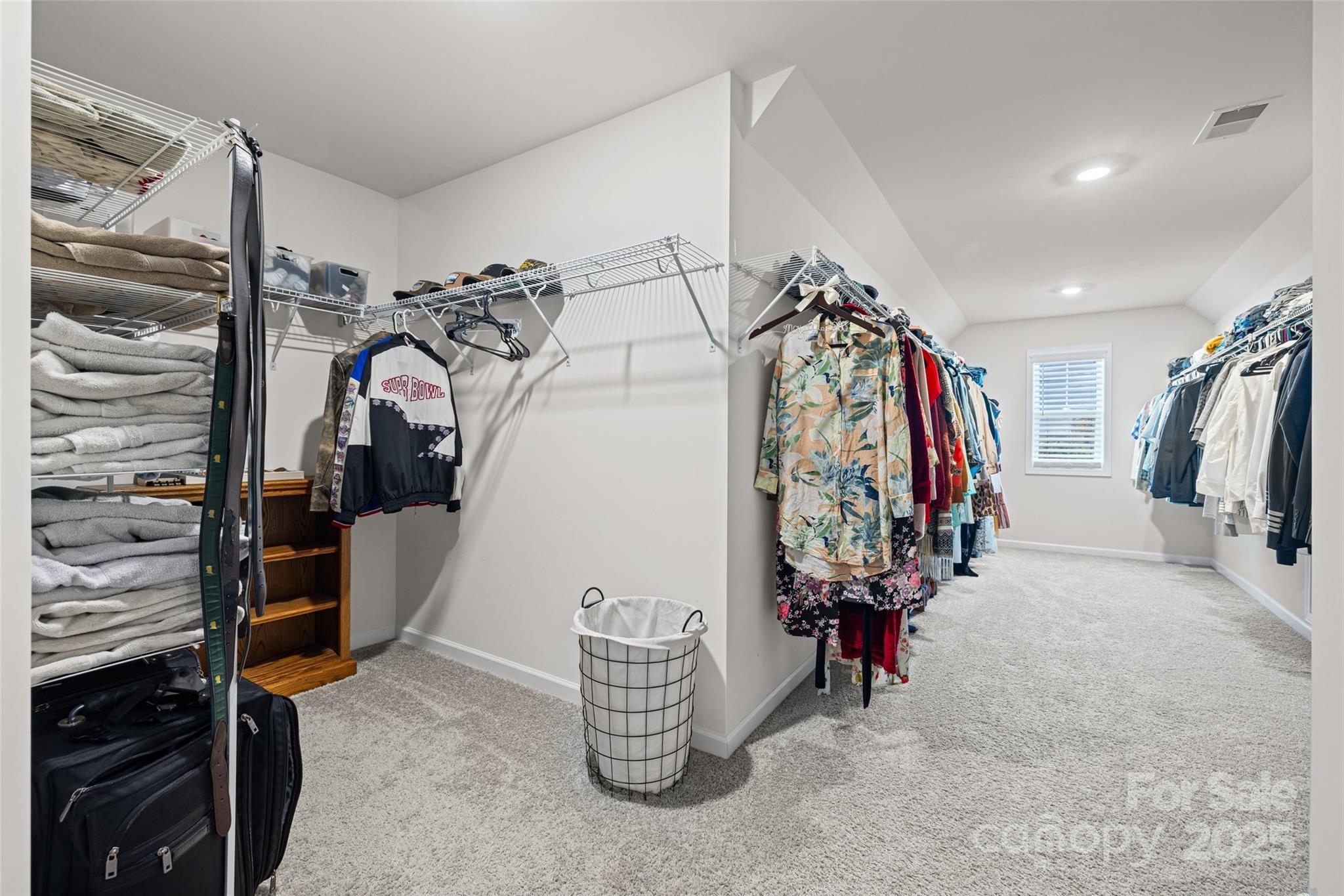 Cypress Point - Residential