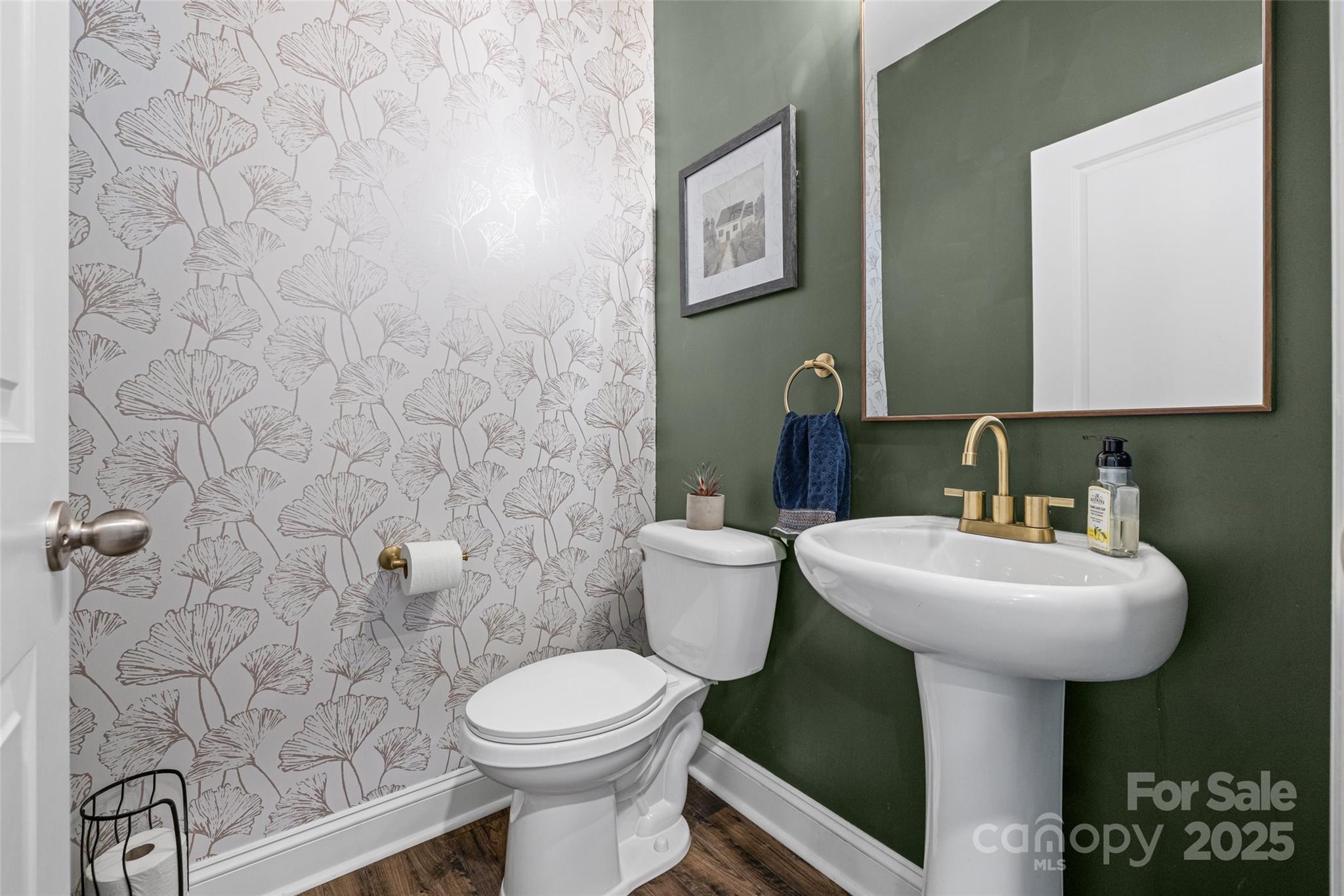 Cypress Point - Residential