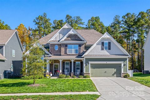 1370 Englewood Drive Lake Wylie SC 29710