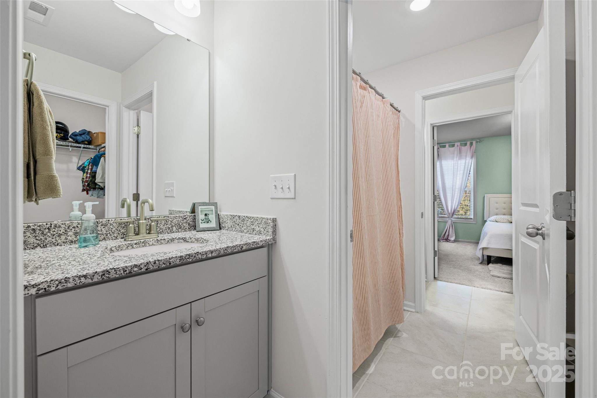 Cypress Point - Residential