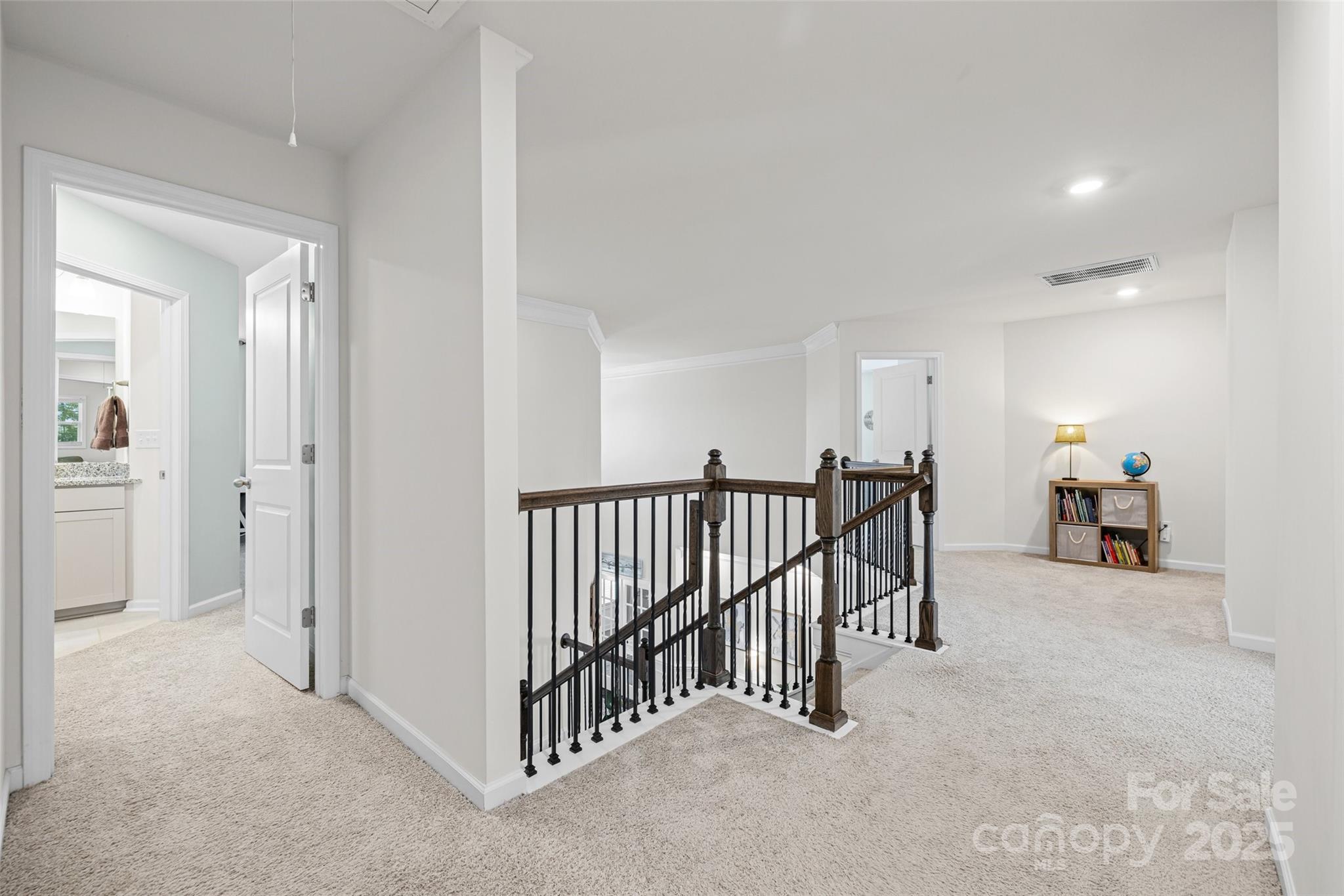 Cypress Point - Residential