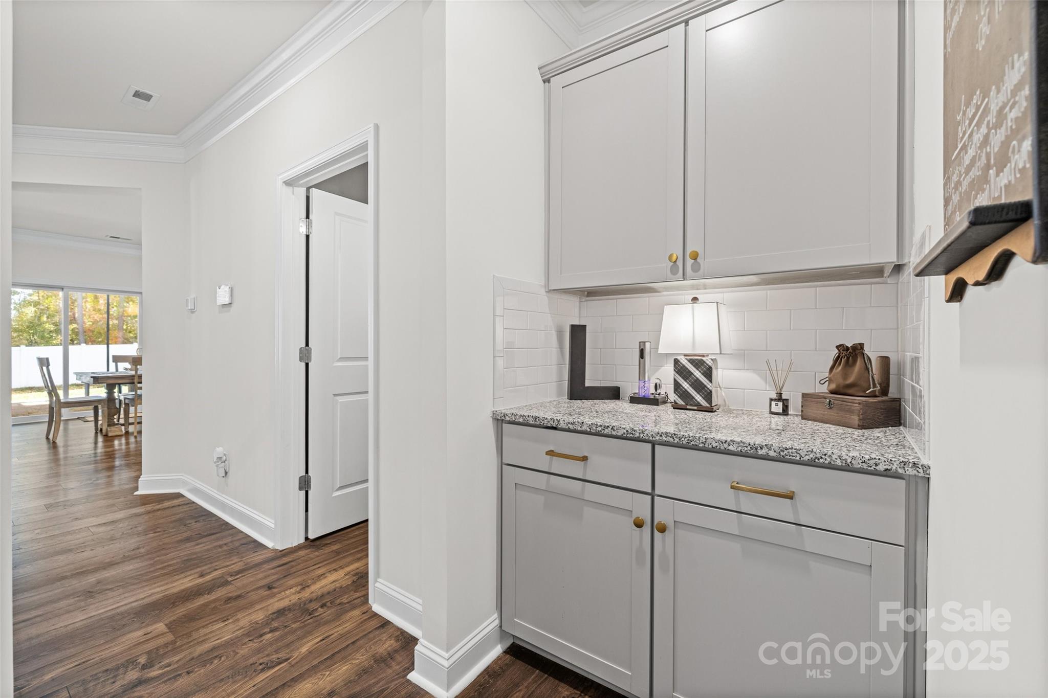 Cypress Point - Residential