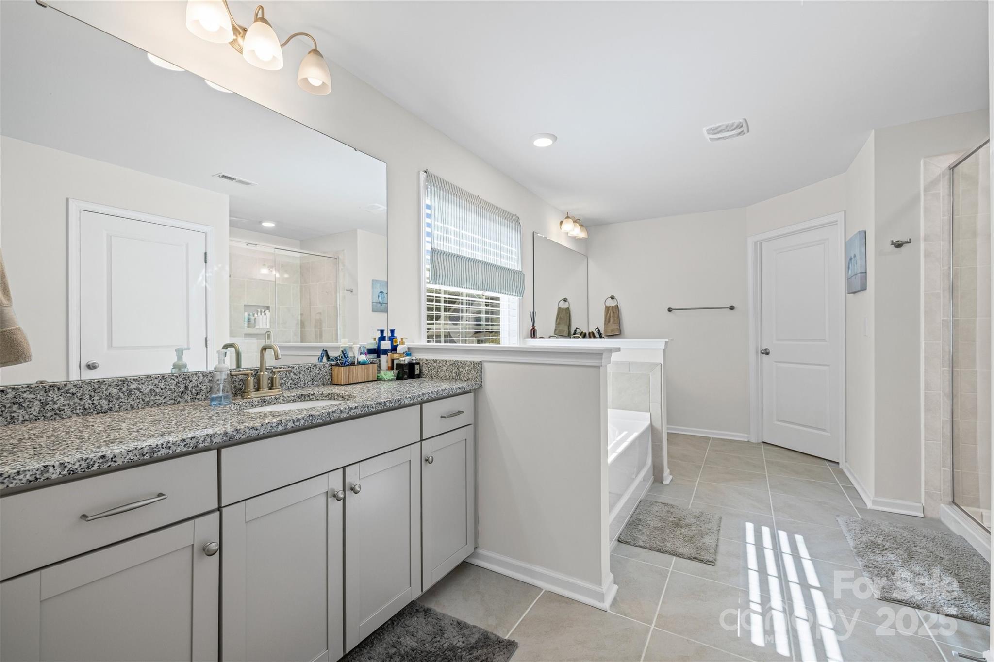 Cypress Point - Residential