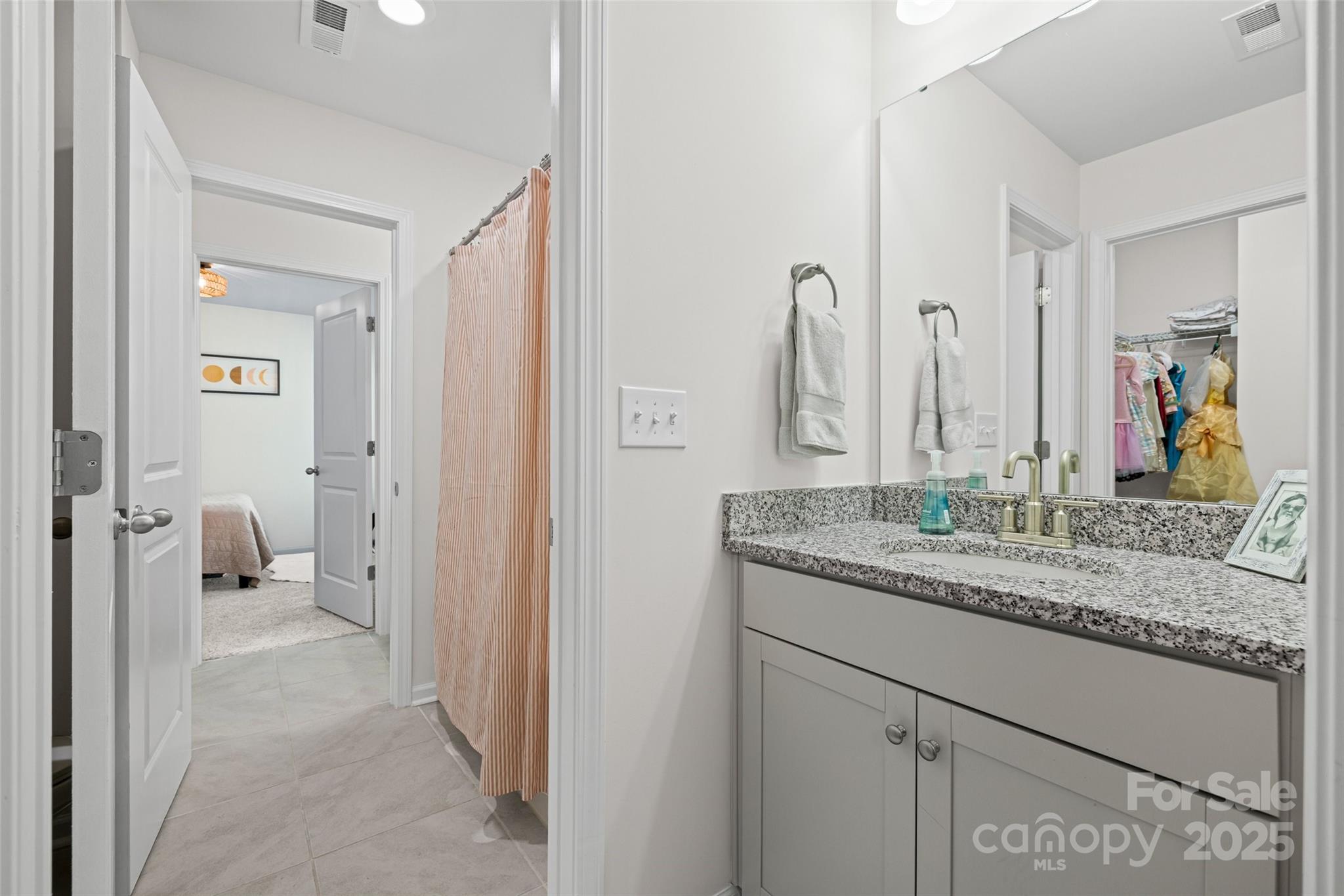 Cypress Point - Residential