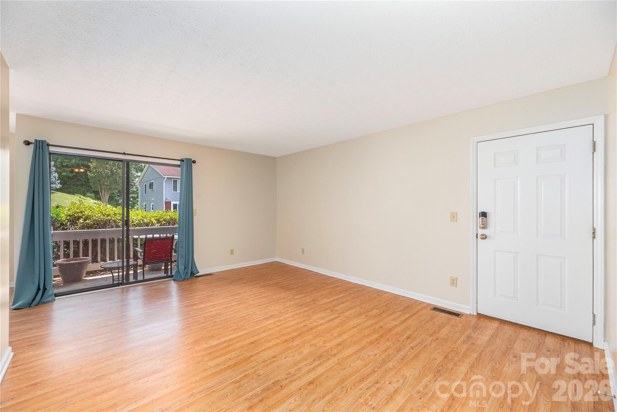 59 Nazarene Way