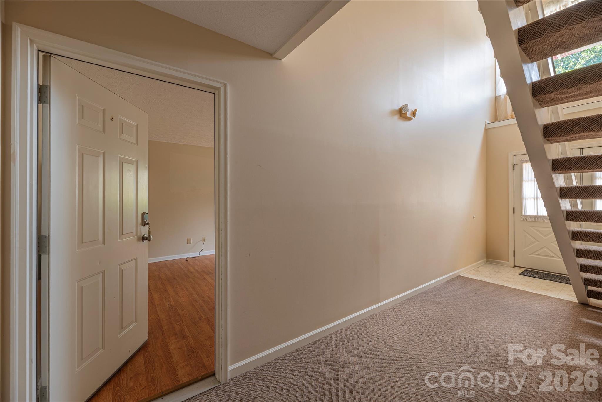 59 Nazarene Way