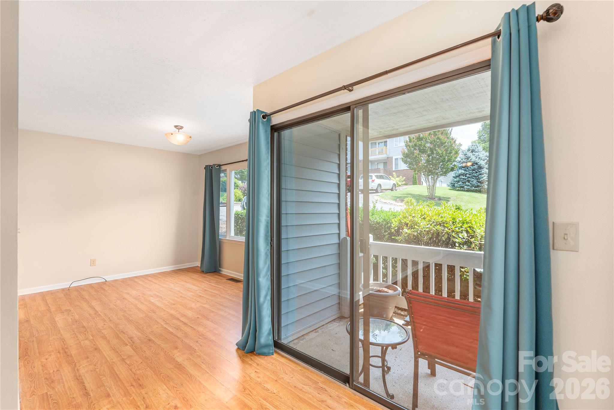 59 Nazarene Way