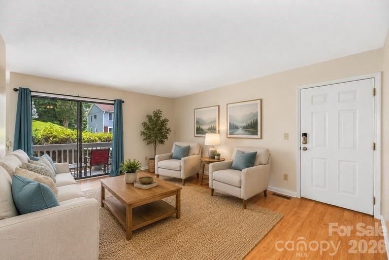 59 Nazarene Way