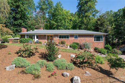 Photo for 59 Blackwood Road
