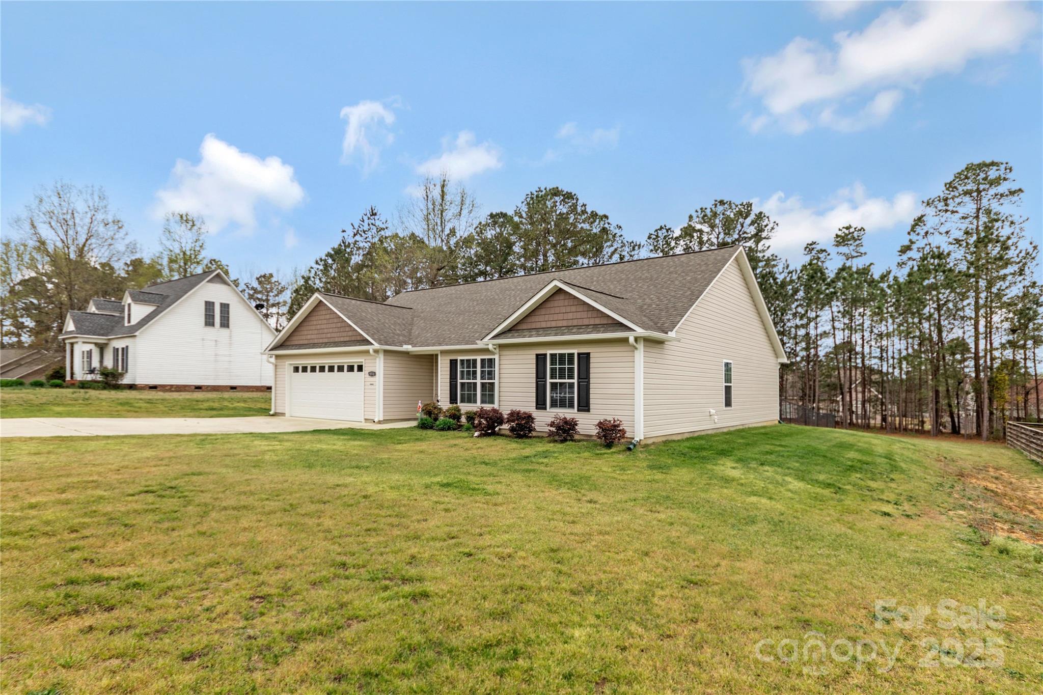5118 Sedgefield Drive
