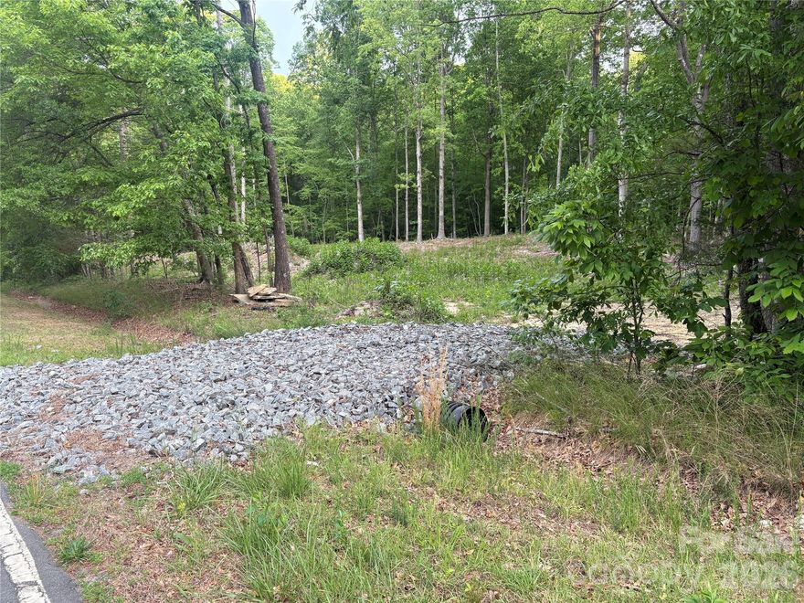 OPPORTUNITY in a Growing Kings Mountain Corridor!

This property at 2166 Vestibule Church Road presents a rare investment and development opportunity with excellent visibility and strong upside. Positioned between Shelby and Kings Mountain, this tract offers frontage on Vestibule Church Road with highly visible exposure near Highway 74, just off the Moss Lake/Kings Mountain exit. The location is surrounded by continued growth, commercial activity, and nearby amenities including Ingles and Cleveland Business Park. With Auto Urban zoning, generous acreage, and a strategic location in a developing area, this property is well-suited for investors, developers, or business owners looking for a high-upside site in one of Cleveland County’s active growth corridors.  Bring your vision and take advantage of this rare opportunity to secure nearly 6 acres in a highly visible and growing Kings Mountain location.