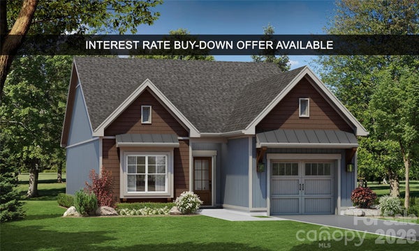 ADDRESS PRIVATE, BREVARD, NC 28712 - Image 61d14a8fd39dda1a5f91a8105263d6b9/3579194435