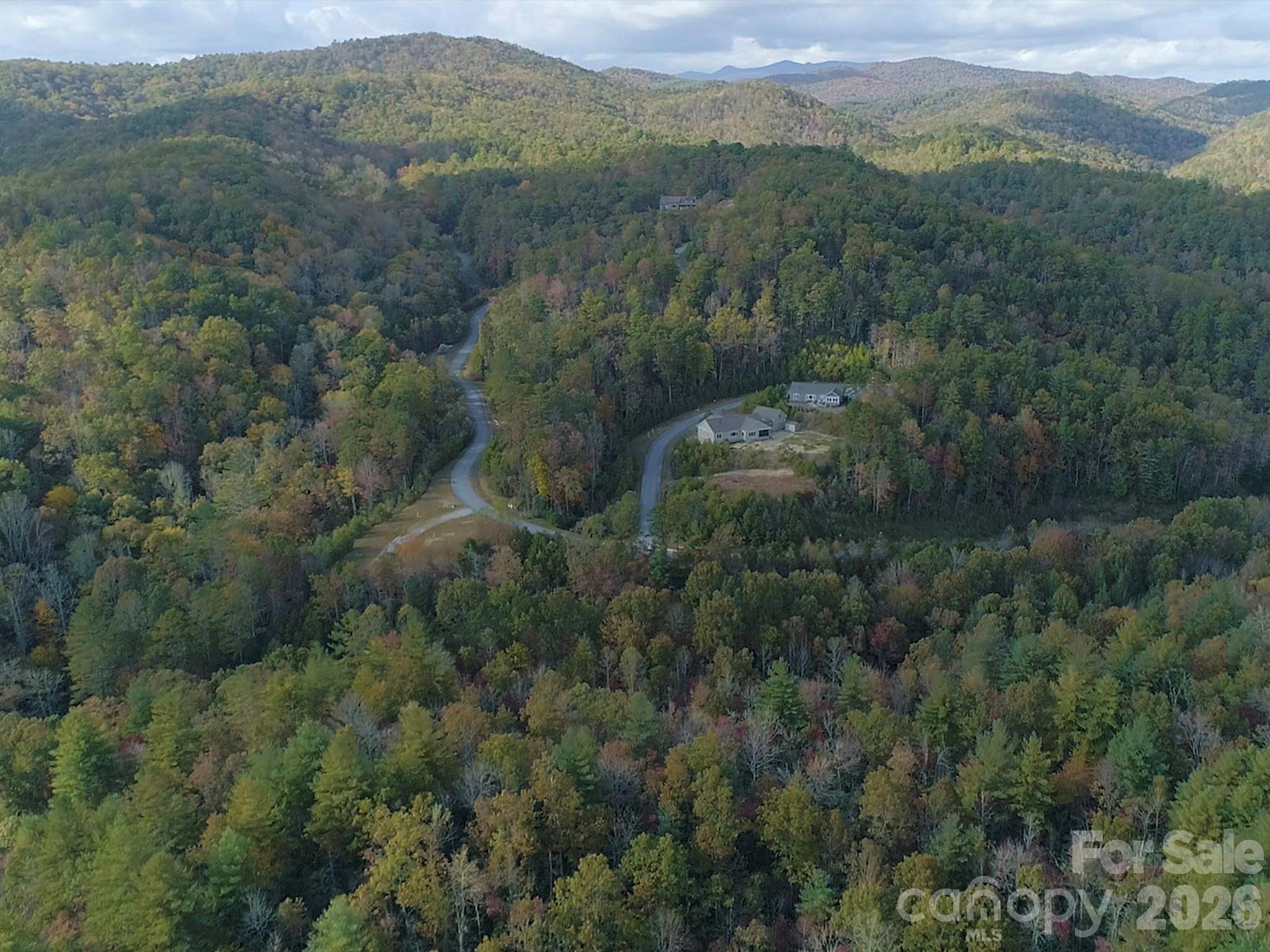 TBD StoneWall Trail 16B