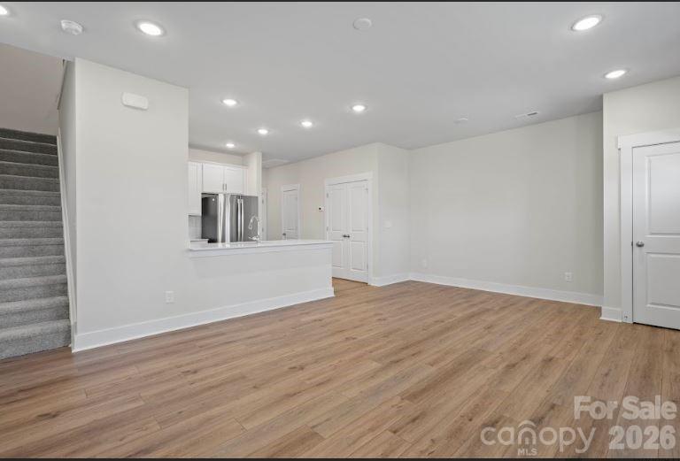 481 Etna Street 5603