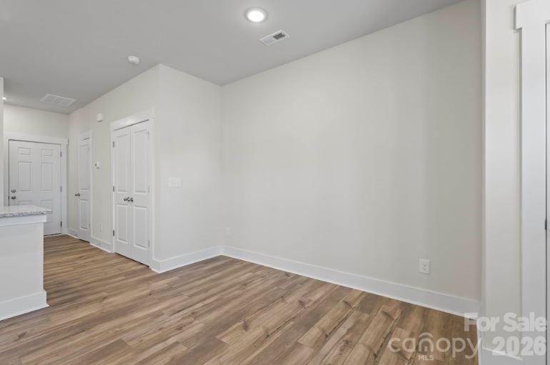 481 Etna Street 5603
