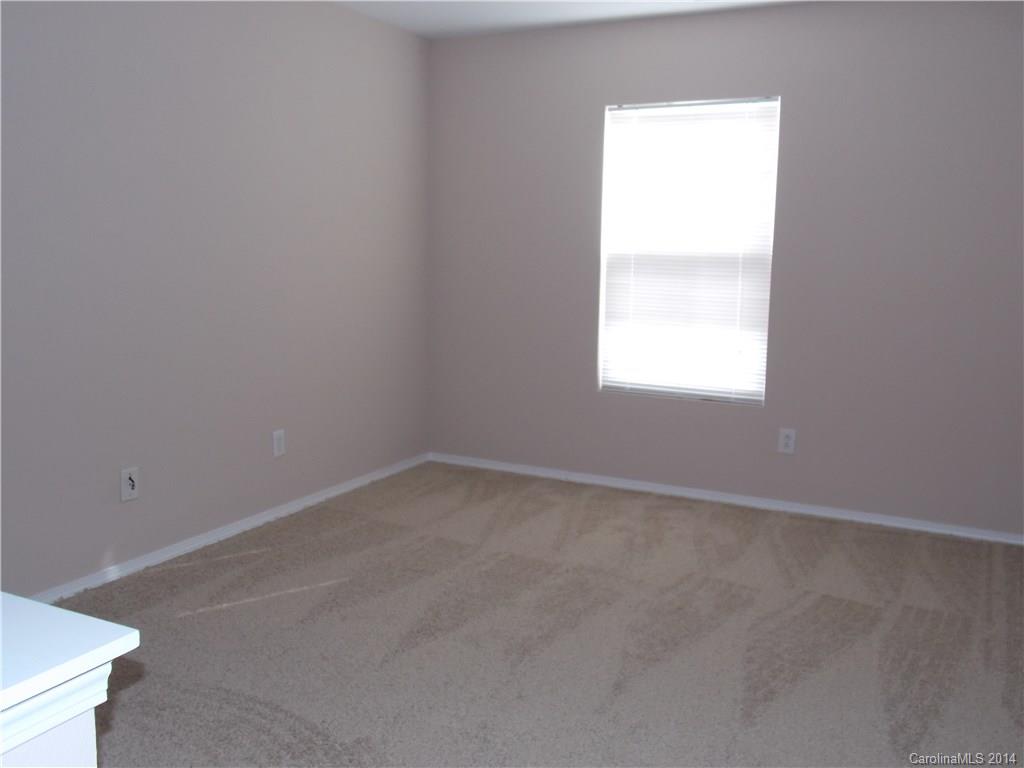 Mcintyre - Residential Lease