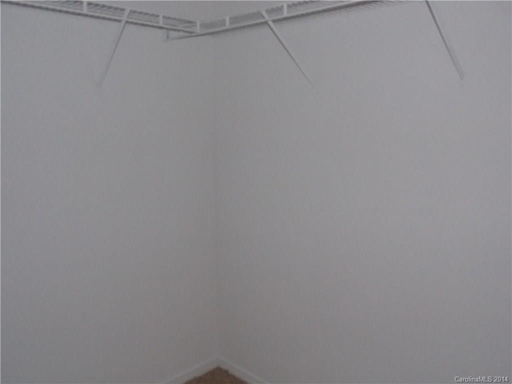 Mcintyre - Residential Lease