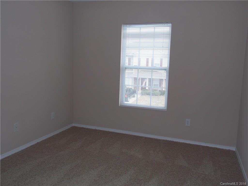 Mcintyre - Residential Lease