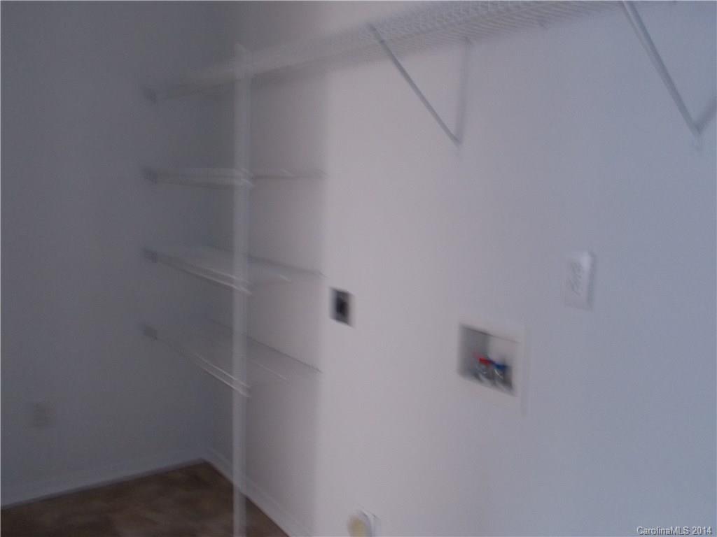 Mcintyre - Residential Lease