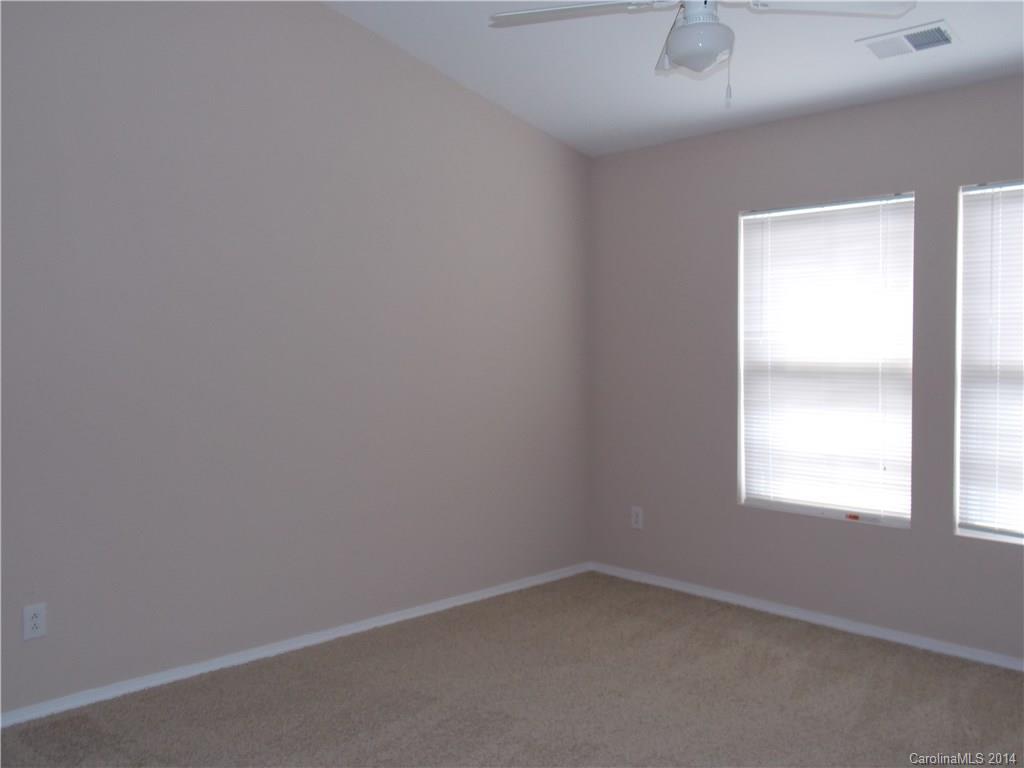 Mcintyre - Residential Lease