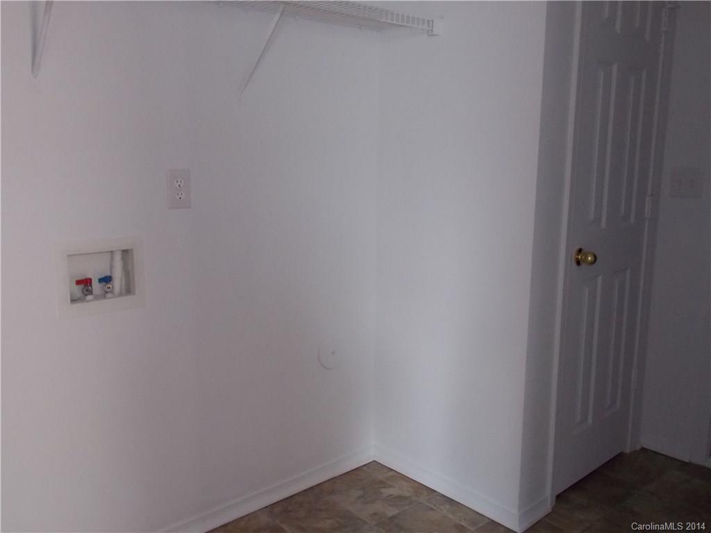 Mcintyre - Residential Lease