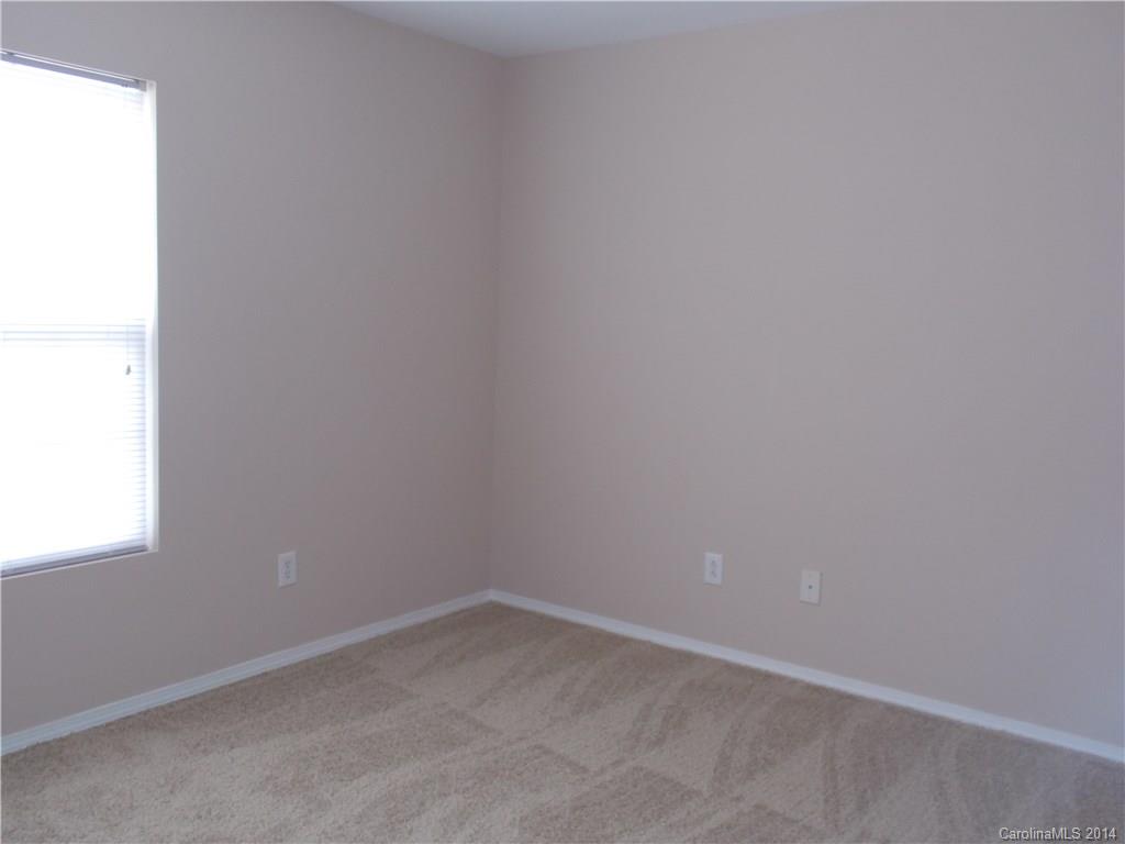 Mcintyre - Residential Lease