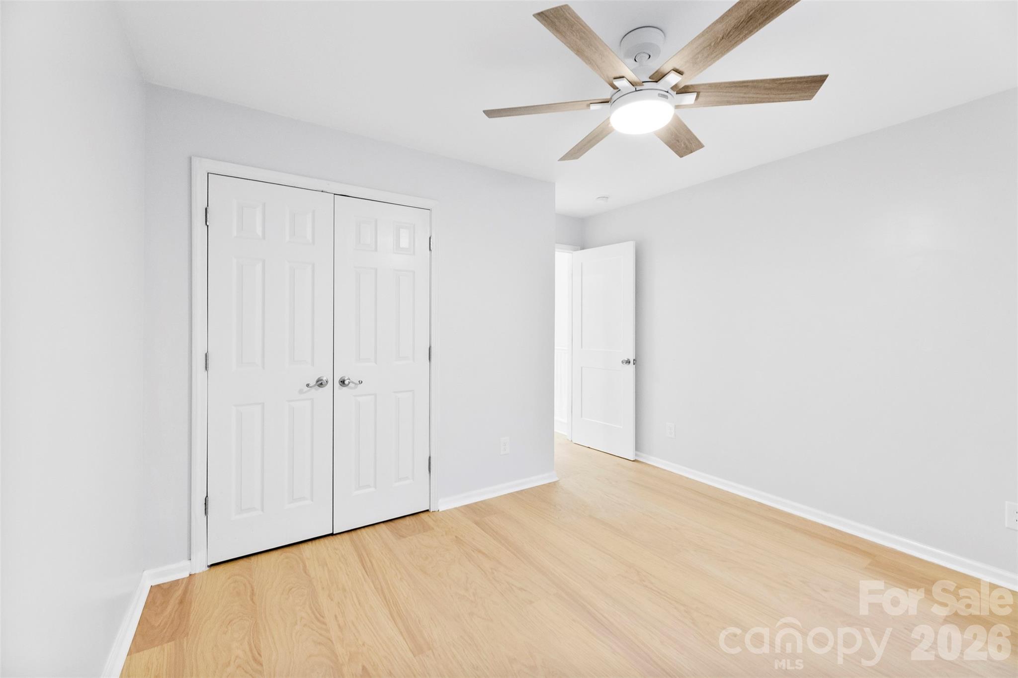 Derby Downs - Residential
