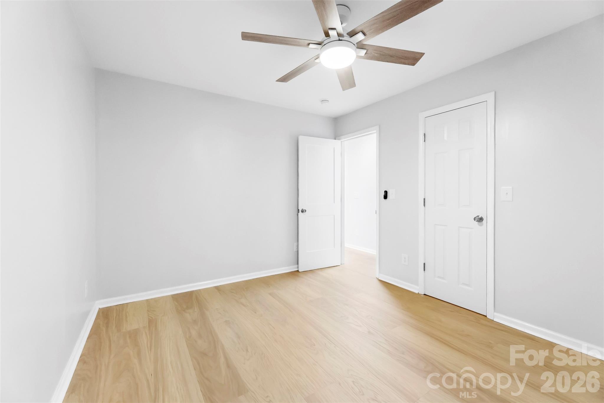 Derby Downs - Residential