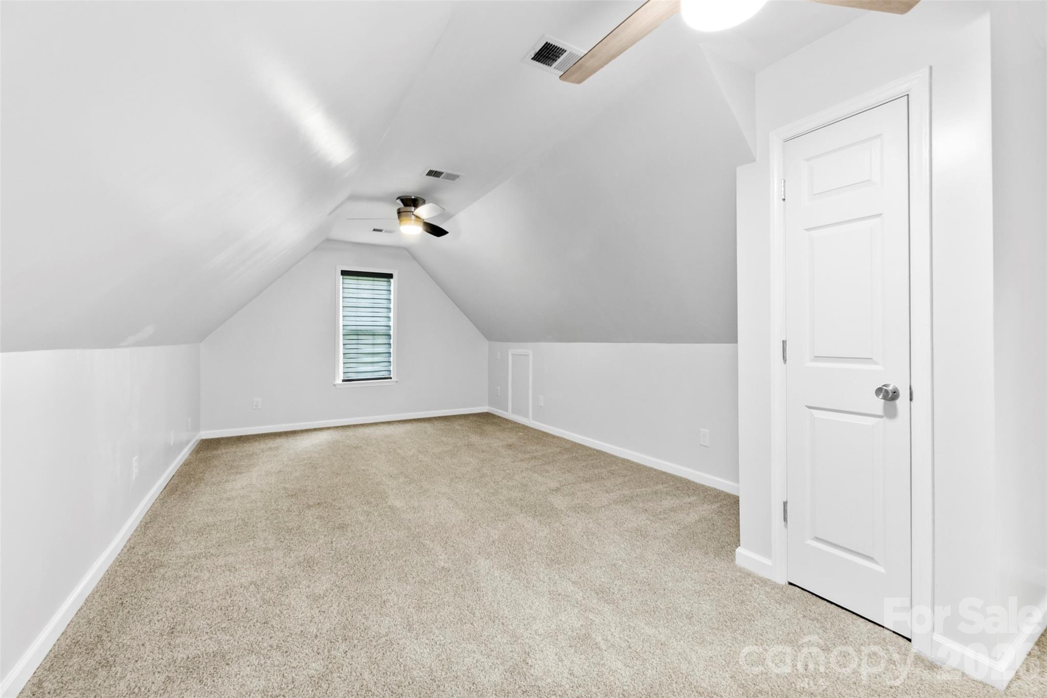 Derby Downs - Residential