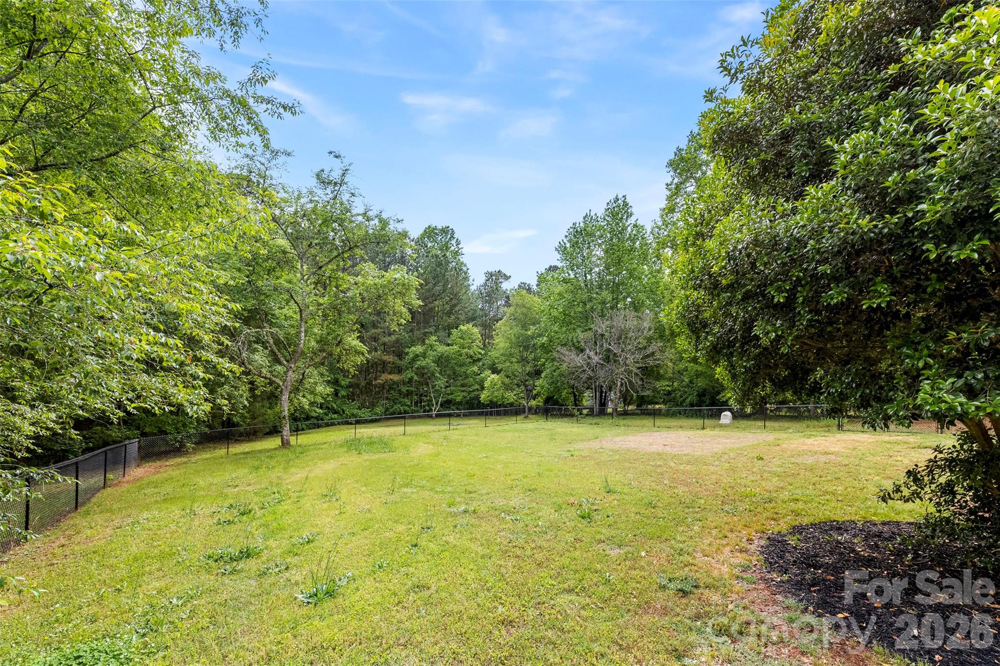 Derby Downs - Residential