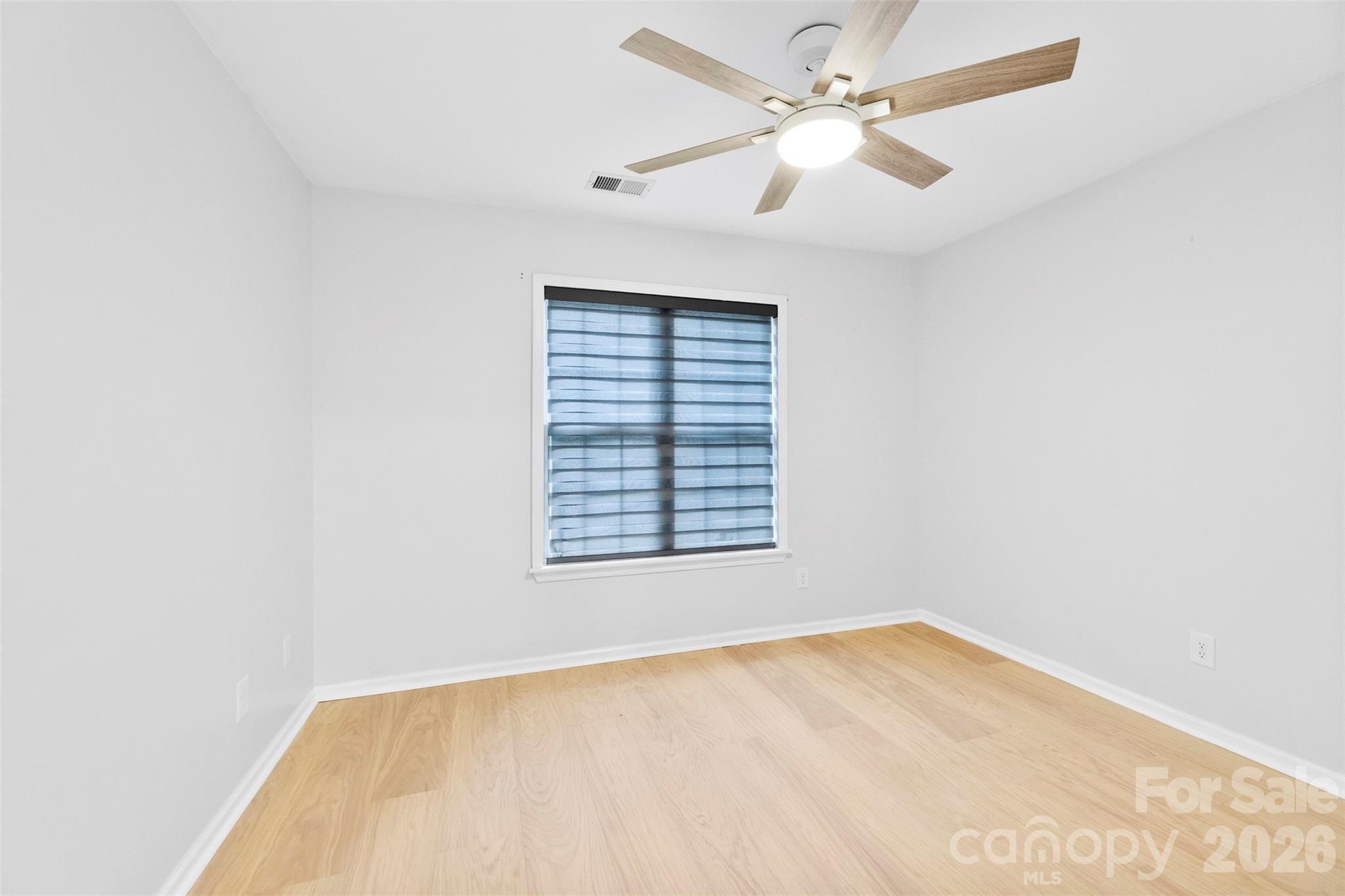Derby Downs - Residential