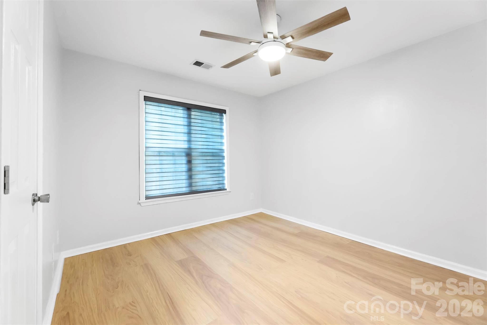Derby Downs - Residential