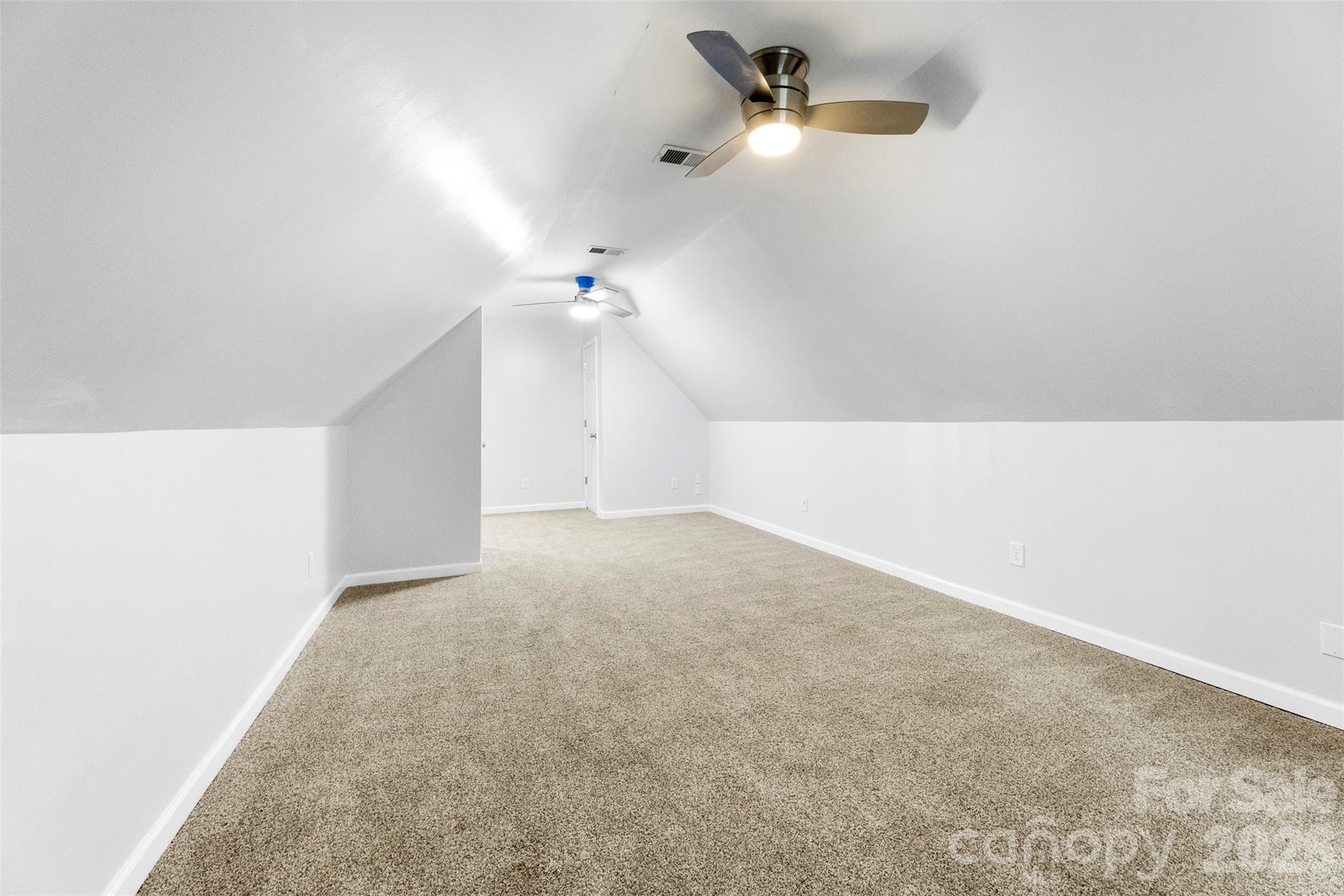 Derby Downs - Residential