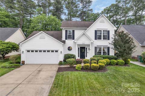 Photo for 4407 Beauvista Drive