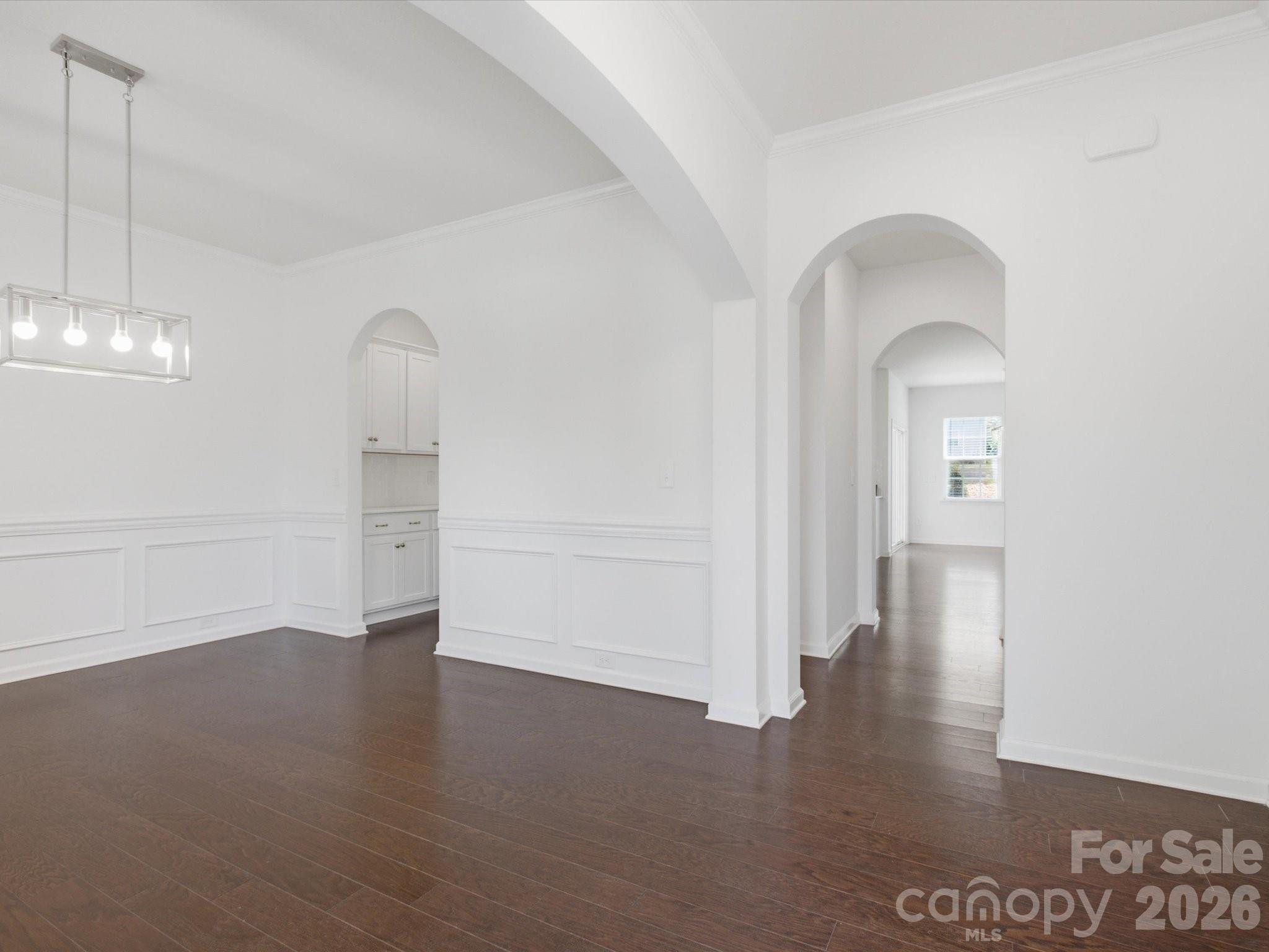 7066 Hamilton Mill Drive