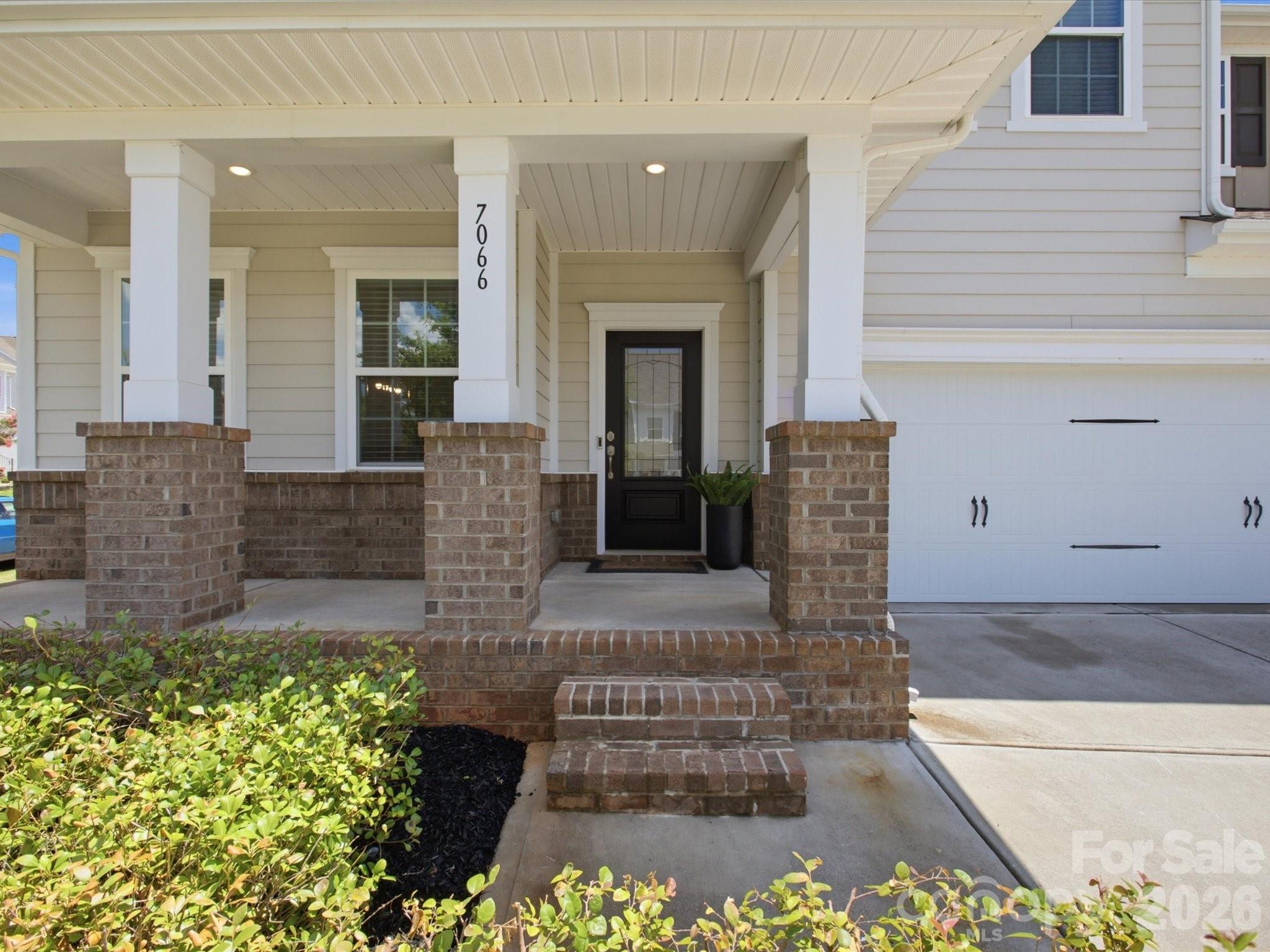 7066 Hamilton Mill Drive