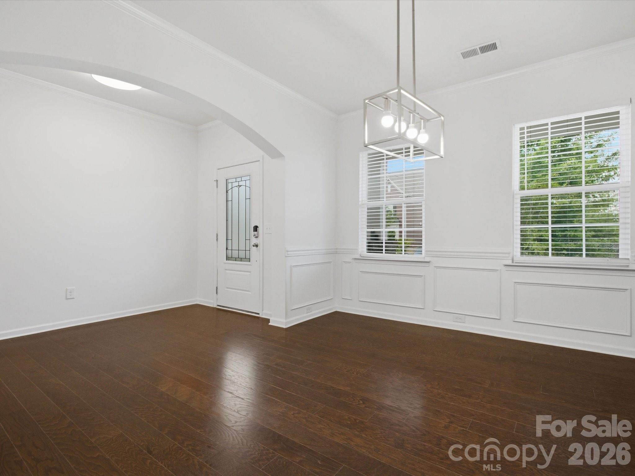 7066 Hamilton Mill Drive