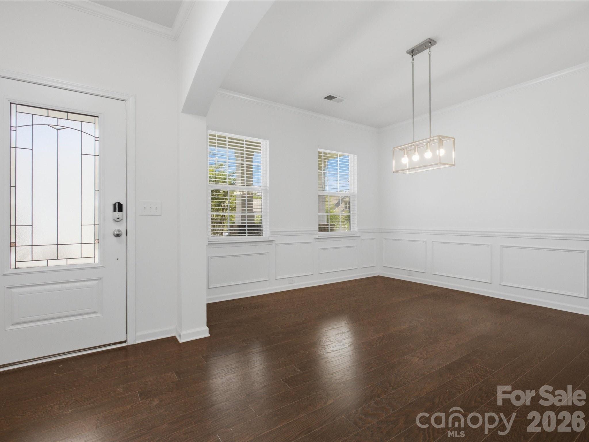 7066 Hamilton Mill Drive