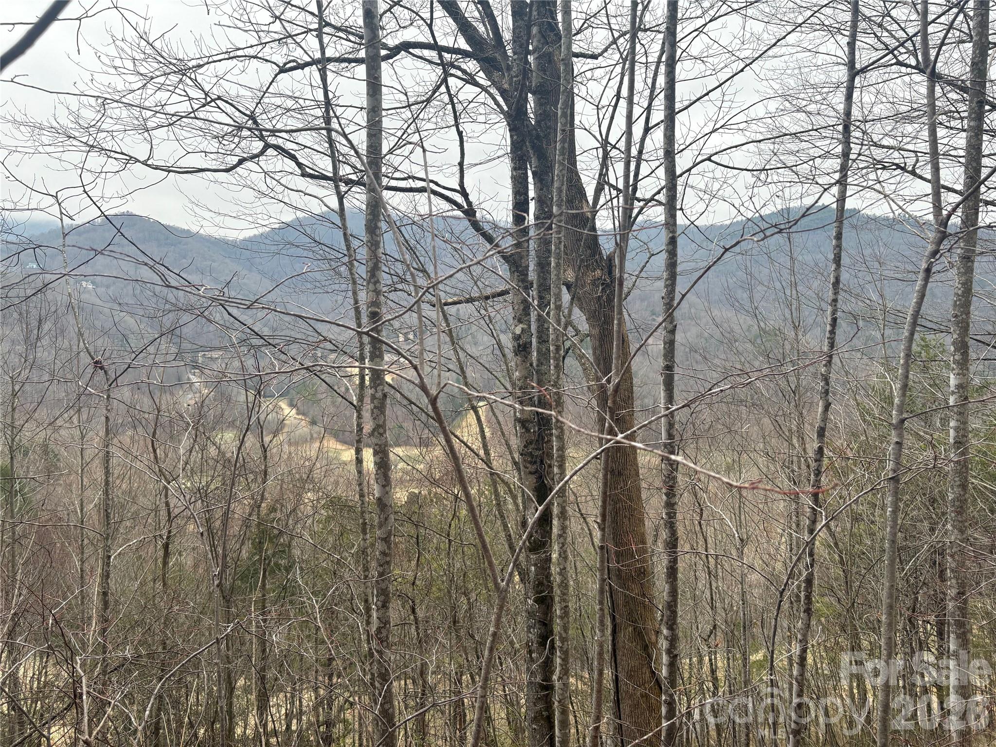 00 Country Club Drive 11