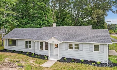 Single Family Residence in Albemarle NC 200 Anderson Grove Church Road.jpg